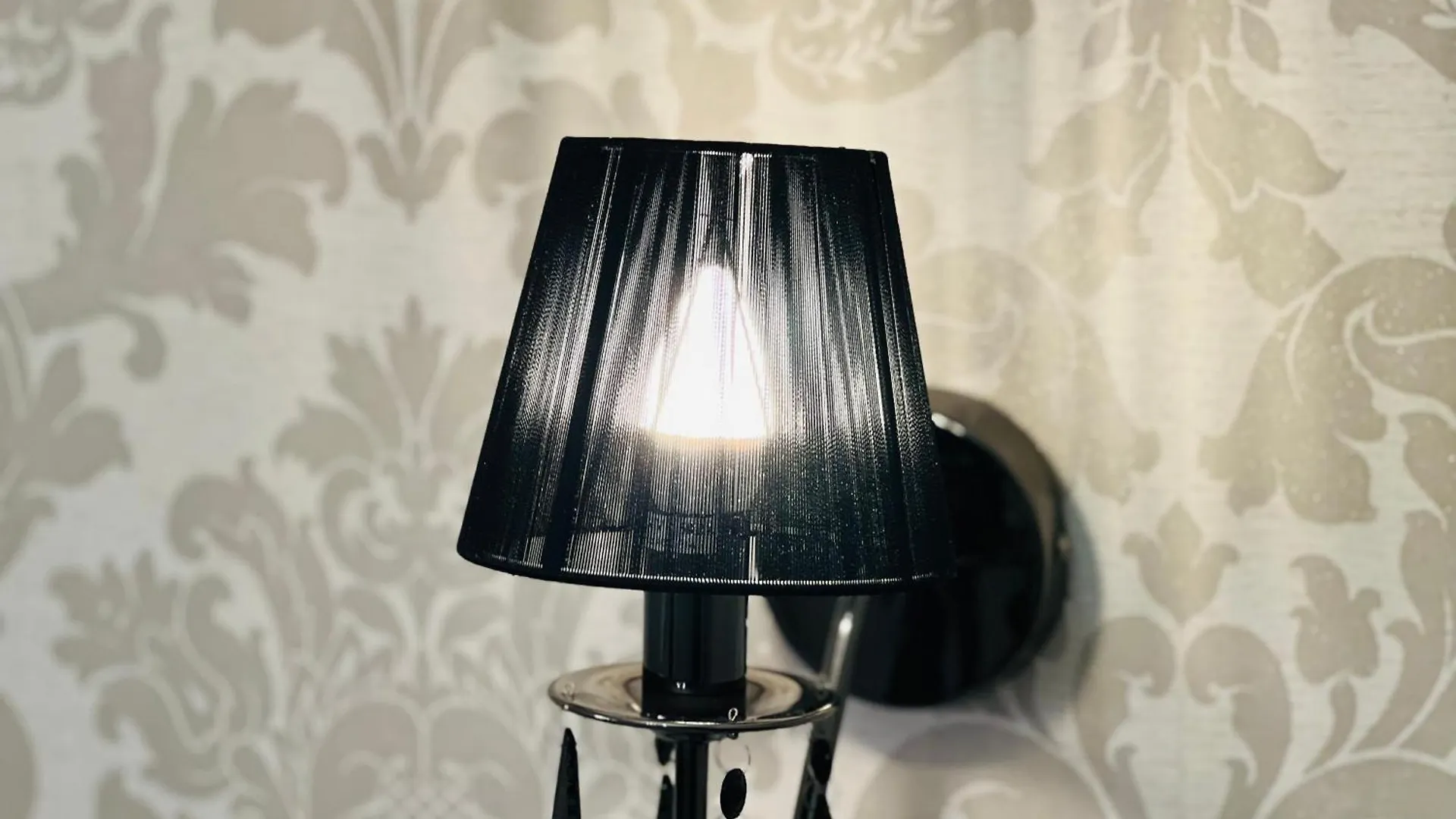 Old Town Scala Apartment Lakowa 60 Street Gdansk