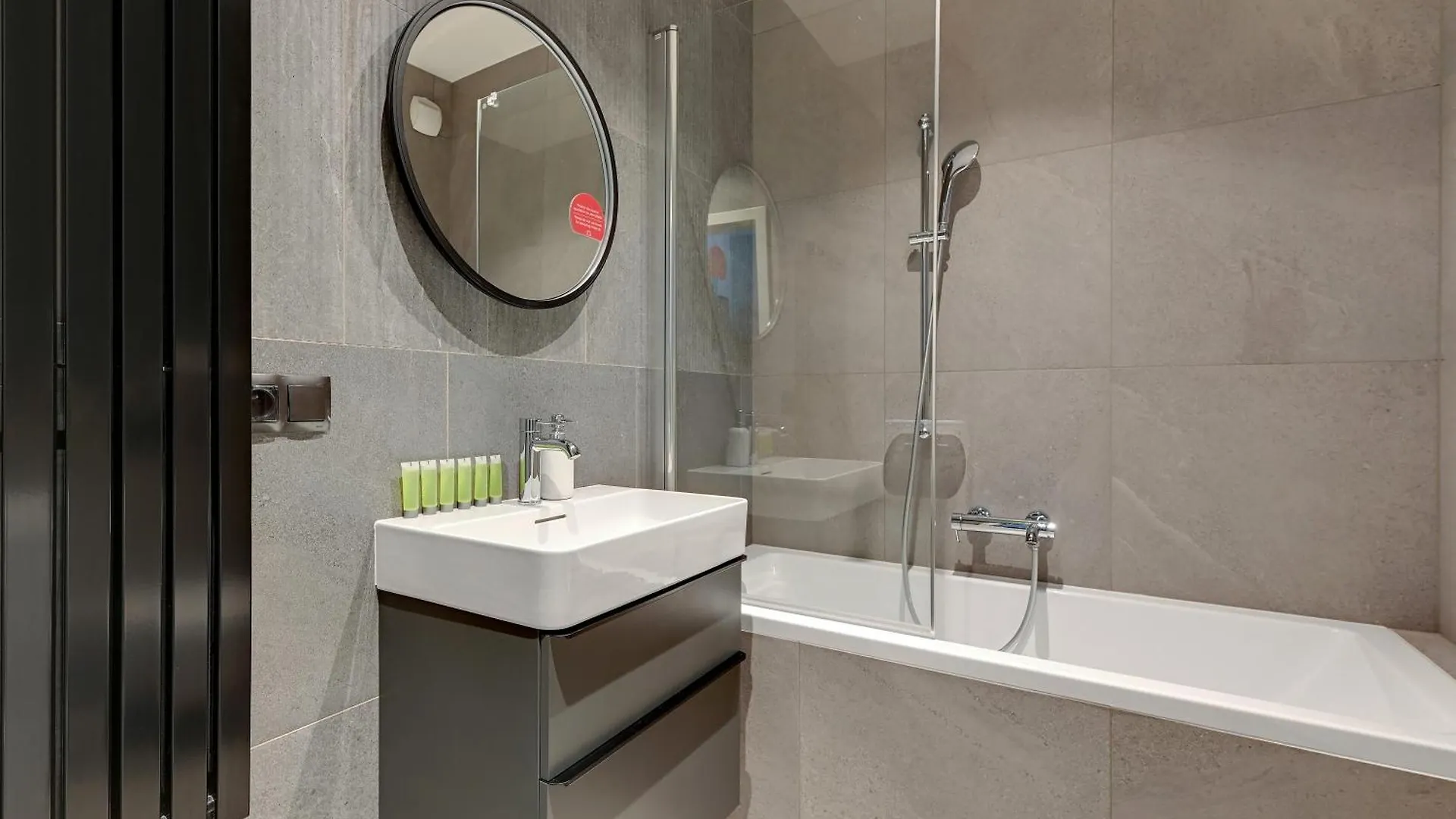 Old Town Scala Apartment Lakowa 60 Street Gdansk
